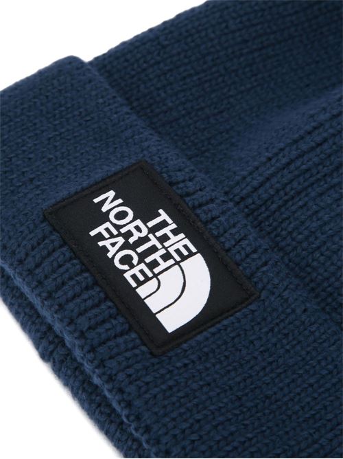 Papalina a costine NORTH FACE | NF0A8CHE8K2